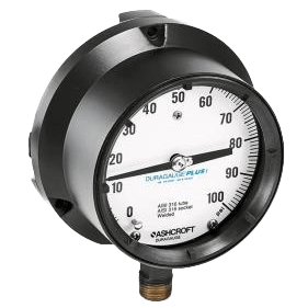 main_ASH_1379_High_Pressure_Duragauge_Pressure_Gauge (1).png